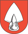 Gemeinde Lohn